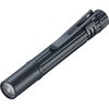 TAL-21AN-BK �A���~LED���C�g(LED 1��) �y���^�C�v TRUSCO 37299141