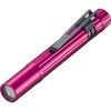 TAL-21AN-R �A���~LED���C�g(LED 1��) �y���^�C�v TRUSCO 37299166