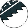 37299543,37299552,37299561