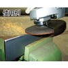 TMA1006-24 トクマルエース TRUSCO 37299604