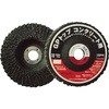 GPトップ コンクリート用 TRUSCO