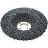 GPCO-10016 GPトップ コンクリート用 TRUSCO 37299674