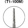 37300374