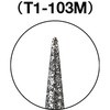 37300392