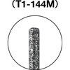 37300417