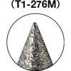 37300435