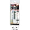 T6-304C ダイヤモンドバー TRUSCO 37300505