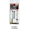 T6-302C ダイヤモンドバー TRUSCO 37300487
