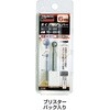 T6-403C ダイヤモンドバー TRUSCO 37300532