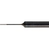 THB-L006DSF ハイエンドブラックダイヤバー TRUSCO 37300776
