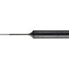 THB-L010DF ハイエンドブラックダイヤバー TRUSCO 37300837