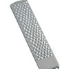 TBD-250 {[hX TRUSCO 37302063