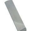 TBD-250 {[hX TRUSCO 37302063