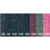 TFB-100915S-1000 FBスーパーファインベルト TRUSCO 37302352