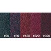TFB-100915-320 FBファインベルト(ナイロン不織布ベルト) TRUSCO 37302456