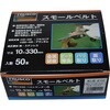 TSB10-60 スモールベルト 10X330 TRUSCO 37302562