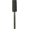 高耐久性軸付砥石 (軸径 3mm) TRUSCO