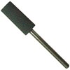 GY10006VS 高耐久性軸付砥石 (軸径 3mm) TRUSCO 37302973