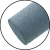 GY10006VS 高耐久性軸付砥石 (軸径 3mm) TRUSCO 37302973