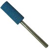 LB1210M 高耐久性軸付砥石 (軸径 3mm) TRUSCO 37302991