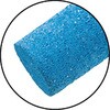LB1210M 高耐久性軸付砥石 (軸径 3mm) TRUSCO 37302991