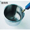 LB1210M 高耐久性軸付砥石 (軸径 3mm) TRUSCO 37302991