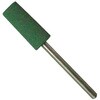 GR2206F 高耐久性軸付砥石 (軸径 3mm) TRUSCO 37303052