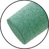 GR2206F 高耐久性軸付砥石 (軸径 3mm) TRUSCO 37303052