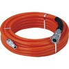 TUH-20 αウレタンホース TRUSCO 37303603