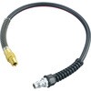 TRH-6510 手元らくらく補助ホース TRUSCO 37303655