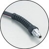 TRH-6510 手元らくらく補助ホース TRUSCO 37303655