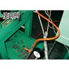 TUB-8550 αウレタンブレードホース TRUSCO 37303585