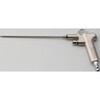 TD-30-2 エアーダスターガン TRUSCO 37303883