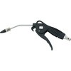 TD-50-P エアーダスター TRUSCO 37303971