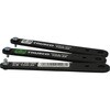 TOR-2030 薄型オフセットレンチセット TRUSCO 37304242