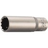 9.5mm差込 ディープソケット 5mm