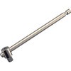 TSB4-250 T�`�X���C�h�o�[ TRUSCO 37305213