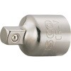TSA32 ソケットアダプター TRUSCO 37305274