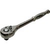 TRH3-B `Fbgnh TRUSCO 37305536
