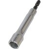 TEF-12H 電動ドライバーソケット(充電工具：18V対応) TRUSCO 37305633