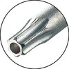 THX-27 ヘックスローブレンチ TRUSCO 37307191