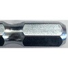 TLE-200 ロングジョイント TRUSCO 37307261