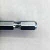 TLE-300 ロングジョイント TRUSCO 37307277