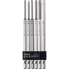 - ロング六角ビットセット TRUSCO 37307322