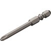 TWB16-2100 W溝ビット(マグネット入り) TRUSCO 37307331