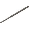 TWB16-2150 W溝ビット(マグネット入り) TRUSCO 37307347