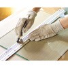 TGC03 ガラスカッターオイル注入タイプ TRUSCO 37308205