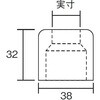 37308485