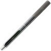 TPO-10 ベルトポンチ TRUSCO 37308765