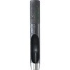 TPO-120 ベルトポンチ TRUSCO 37308686